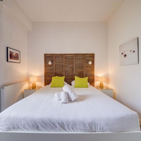 L'Arcachonnaise By Cocoonr Villa Bordeaux Exterior photo
